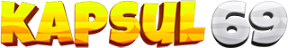 Kapsul69